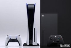 <b>蓝冠怎么样:第一个Xbox系列X+S/PS5的销售数字在这里，但你可能应</b>