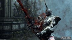 <b>蓝冠官网:“魔鬼的灵魂”的神秘之门被打开了，这是另一边的东</b>