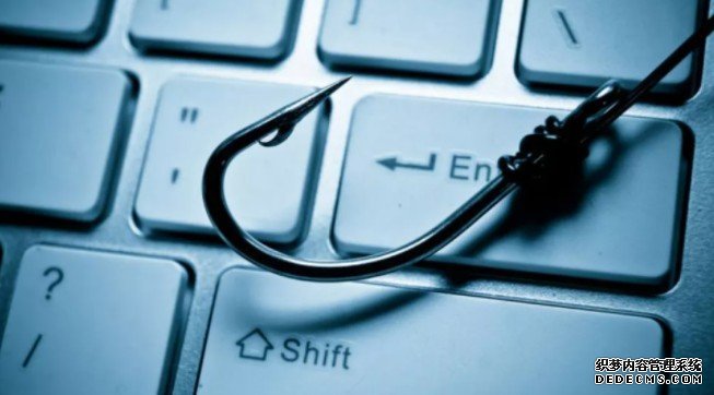 蓝冠代理:谷歌在2020年标记了超过200万个钓鱼网站