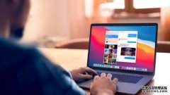 <b>蓝冠注册:新的恶意软件变种在macOS系统上安装后门，以窃取凭证</b>