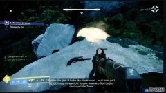 <b>蓝冠官网:命运2重置更新:鹰月活动，羽毛位置和下一代更新</b>