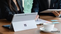 <b>蓝冠代理:补丁周二提供了对微软SharePoint和Exchange的关键修复</b>