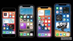 <b>蓝冠官网: iOS 14系统的问题:以下是如何修复iOS 14.2系统中iPhone最</b>