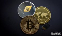 <b>蓝冠官网: 用来劫持加密货币钱包的数据泄露骗局</b>