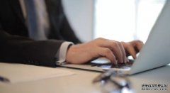 <b>蓝冠官网: 苹果员工要到2021年夏天才能回到办公室</b>