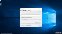 <b>蓝冠注册:最好的加密货币钱包是什么?</b>