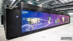 <b>蓝冠注册:这家超级计算中心选择了英伟达的人工智能</b>