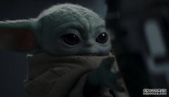 <b>蓝冠官网:迪士尼+即将在漫威和星球大战的开发中淹没Netflix</b>