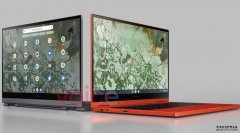 <b>蓝冠代理:2020年定价最高的笔记本电脑似乎要在2021年再试一次</b>