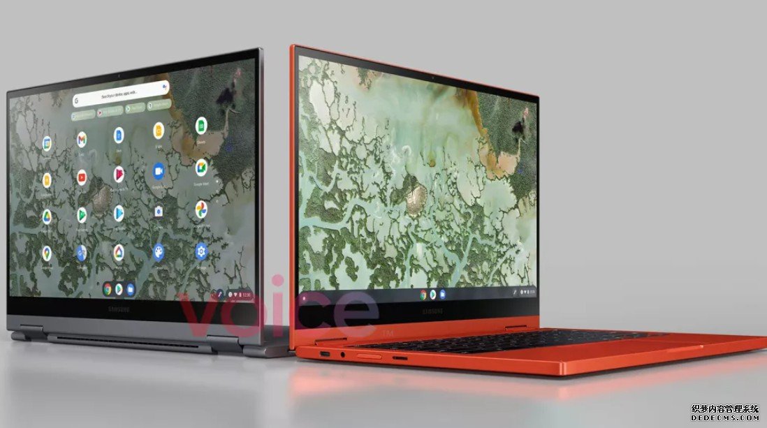 蓝冠代理:2020年定价最高的笔记本电脑似乎要在2021年再试一次