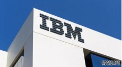 <b>蓝冠代理:IBM在最新的混合云推动中收购了Nordcloud</b>