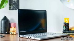 <b>蓝冠怎么样:巨大的下一代CPU泄漏显示了Ryzen 5000和Tiger Lake的潜在</b>