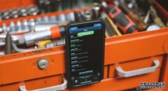 <b>蓝冠怎么样:Rokform为你的万能手机制造了最通用的外壳</b>