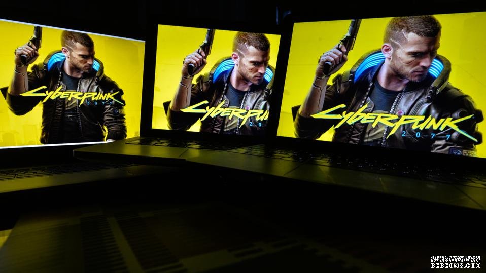 蓝冠测速:CD Projekt因“赛博朋克2077”灾难面临集体诉讼