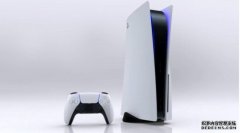 <b>蓝冠代理:2021年你能买到PS5吗?</b>