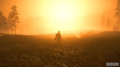 <b>蓝冠代理:我的2020年度最佳游戏是《对马岛之魂》</b>