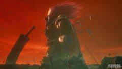 <b>蓝冠怎么样:请欣赏这一泄露的“艾尔登戒指”概念艺术</b>