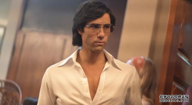 蓝冠测速:如何在线观看《毒蛇》:现在可以在任何地方在线观看这部BBC新剧吗