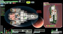 <b>蓝冠官网:4款很棒的Xbox Game Pass游戏将于明年1月退出市场</b>