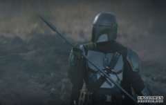 <b>蓝冠官网:迪士尼Plus的《曼达洛人》(The Mandalorian)是2020年盗版次</b>