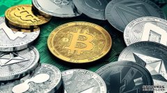 <b>蓝冠代理:隐形的跨平台恶意软件可能会剥夺你的加密资产</b>