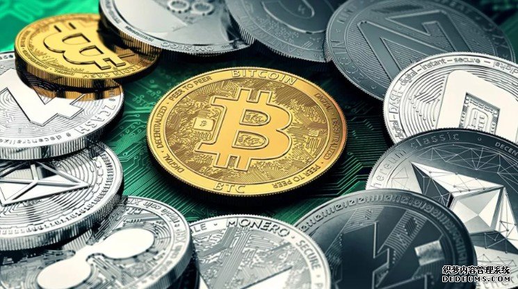 蓝冠代理:隐形的跨平台恶意软件可能会剥夺你的加密资产