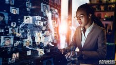 <b>打开新的HP 蓝冠测速网络EliteBook 840 G8 Aero</b>