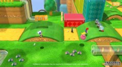 <b>蓝冠注册:任天堂在Switch游戏中拥有一种超能力，但这种能力正在</b>
