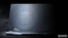 <b>蓝冠怎么样:2021年CES上最好的游戏笔记本电脑</b>