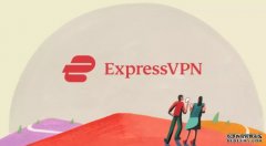 <b>蓝冠注册:ExpressVPN得到了一个惊人的新美学</b>