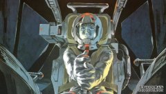 <b>蓝冠官网:Crunchyroll终于赶上来了，现在正在播放《机动战士高达</b>