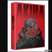 <b>蓝冠注册:《Akira》4K超高清蓝光影评:对经典动画的全新改造</b>
