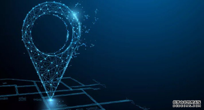 蓝冠怎么样:这些恶意追踪应用程序已被下载超过10亿次