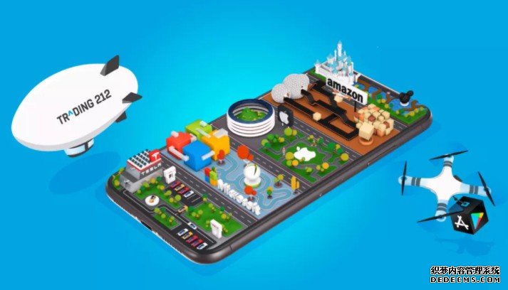 蓝冠怎么样:在市场狂热的背景下,212交易已停止吸纳新客户