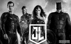 <b>蓝冠测速:“扎克·斯奈德的正义联盟”获得了发行日期和新的美</b>