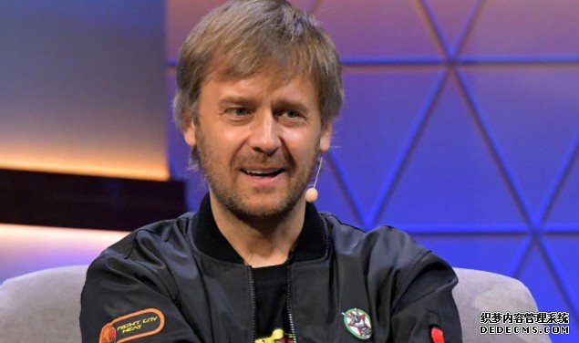 蓝冠测速:《赛博朋克2077》游戏的波兰公司联合创始人埃隆·马斯克(Elon Musk)再次成为亿万富翁