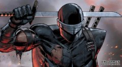 <b>蓝冠测速:“Fortnite“撩拨”特种部队乔的交叉皮</b>