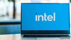 <b>蓝冠官网:英特尔Alder Lake-P的规格显示了14核，20线程的设计</b>