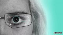 <b>蓝冠官网: 苹果(Apple)的VR头盔可能会配备双8K屏幕，价格也会令人</b>