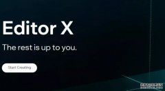 <b>蓝冠官网: 编辑器X提供了一种全新的网站设计方式</b>