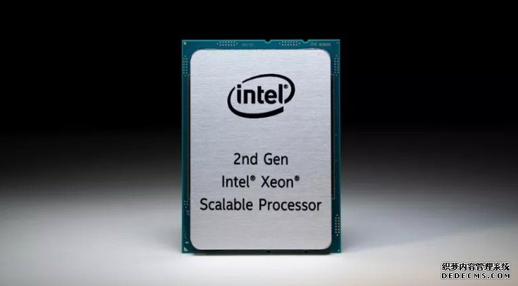 蓝冠注册:英特尔指控前雇员窃取与至强云芯片有关的商业机密