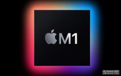 <b>蓝冠怎么样:第一个M1 MacBook恶意软件已经到来——以下是你需要</b>