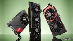 <b>蓝冠测速:AMD vs Nvidia 2021:哪款显卡是最好的?</b>
