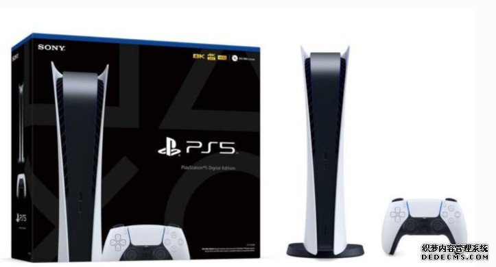 蓝冠怎么样:PS5补充进货:这里是你需要知道的