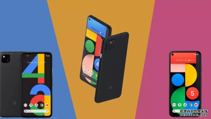 蓝冠测速:谷歌像素手机是扰乱日光节约的最新科技