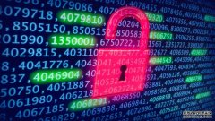 <b>蓝冠官网:外汇交易员数据泄露暴露了数以百万计的机密记录</b>