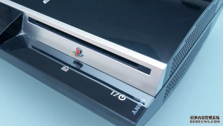 蓝冠测速:PS3、Vita和PSP商店将在今年晚些时候关闭