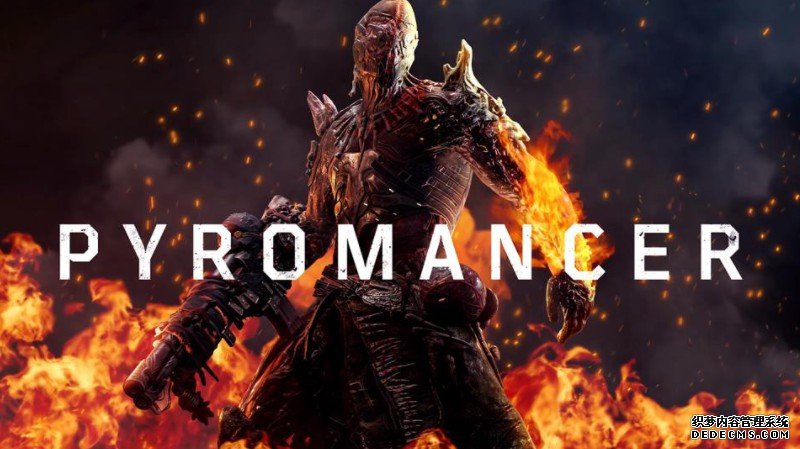 蓝冠官网: “先行者”的服务器正在挣扎,PC版本出现了口吃和崩溃