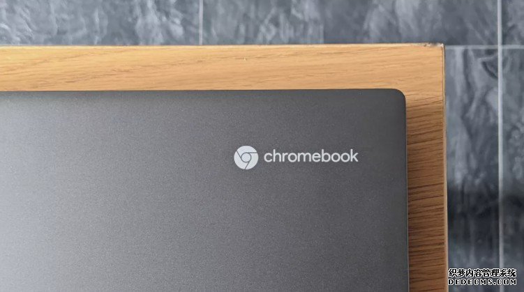 蓝冠怎么样:安卓11将会出现在chromebook上——但是是哪一款呢?