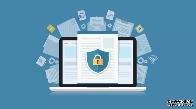 蓝冠怎么样:你现在可以完全保护你的Windows 10工作设备